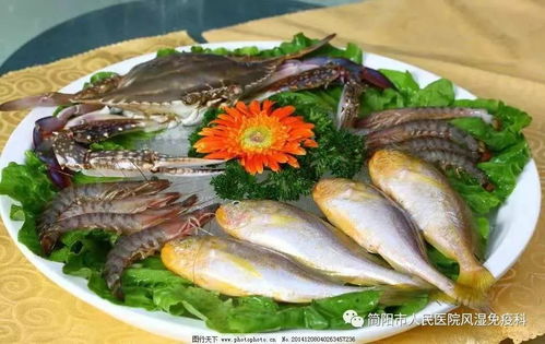 醫院風濕免疫科獲評亞太痛風聯盟高尿酸血癥及痛風管理分中心