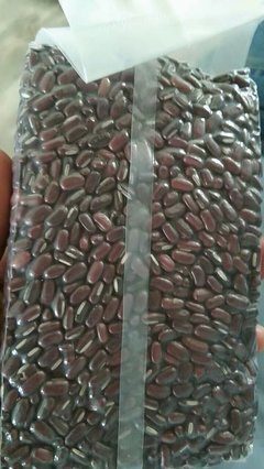 安徽亳州利辛縣赤小豆批發(fā)優(yōu)勢(shì)與市場(chǎng)分析