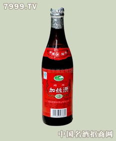 百年傳承，匠心新釀 探索百年酒業的產品世界