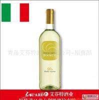 艾芬特誠招浙江溫州進口意大利葡萄酒市級經銷商，兼營二手設備轉讓，世界工廠網中國產品信息庫酒業產品