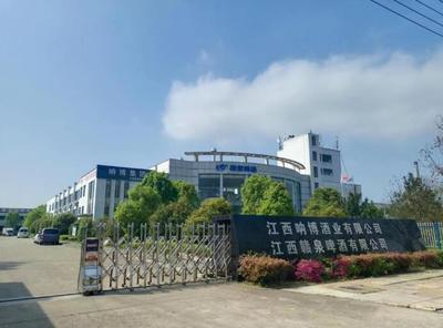 匠心獨釀，品味不凡 劉文棟與精釀啤酒的不解情緣