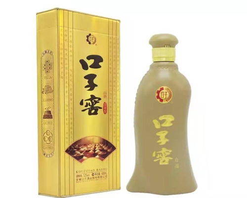 酒業觀察丨“掉隊”的徽酒，如何從產品到產區開啟“升級之戰”