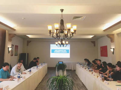 桑干劍指東方名莊 國產酒莊的“名莊之路”還有多遠？