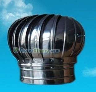 供應無動力風機,不通電風機,畜牧通風機,洛陽塑電機械專業供應_傳媒、廣電_世界工廠網中國產品信息庫