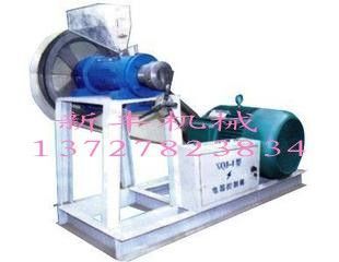 供應(yīng)畜牧養(yǎng)殖機(jī)械 飼料膨化機(jī)_機(jī)械及行業(yè)設(shè)備_世界工廠網(wǎng)中國(guó)產(chǎn)品信息庫(kù)