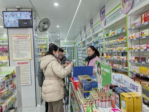推動畜牧產品穩產保供 護航教育事業發展 直擊審計一線