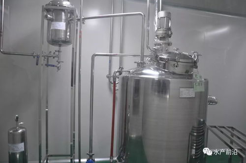 又一畜牧企業進軍水產,重點瞄準對蝦 小龍蝦 河蟹等品種