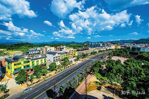 海南各市2019gdp發展目標 終版